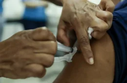Casos de influenza A continuam a crescer no Brasil, diz Fiocruz