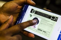 Entidades médicas criticam renovação de CNH sem exame de aptidão