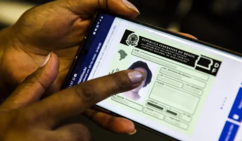 Entidades médicas criticam renovação de CNH sem exame de aptidão