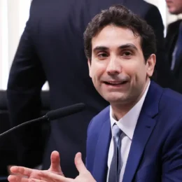 Galípolo fala em demora injustificada na fiscalização do Master em depoimento à PF
