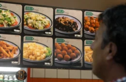 Inflação de alimentos: entenda por que comer no Brasil ficou tão caro