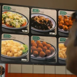 Inflação de alimentos: entenda por que comer no Brasil ficou tão caro