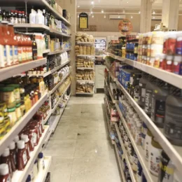 ONU projeta nova alta nos preços dos alimentos até o fim de 2026