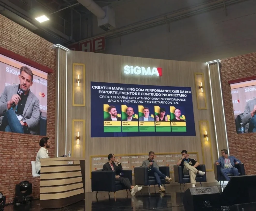 Foto: Rafael Oliveira/Agência Pública