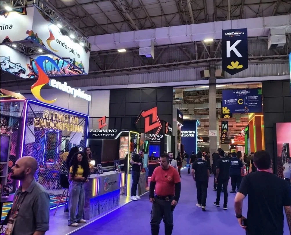 Rafael Oliveira/Agência Pública