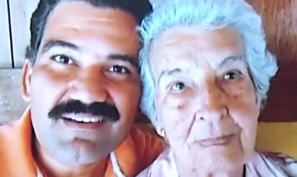 Neto é investigado por suspeita de desviar R$ 37 milhões da avó em Goiás