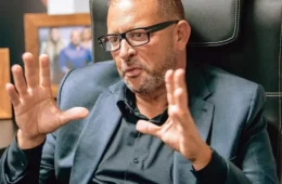 Alerj convoca eleição para presidente da Casa em meio a embate com STF