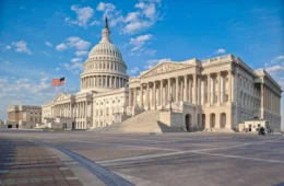 Prazo da guerra de Trump sem aval do Congresso termina 1º de maio