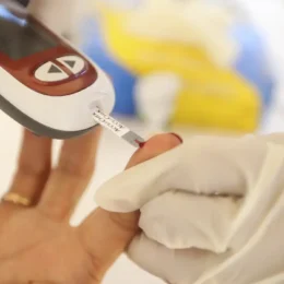 Diabetes: descubra dois aliados simples que ajudam a blindar o seu corpo