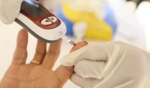 Saúde incorpora transplante da membrana amniótica para tratar diabetes