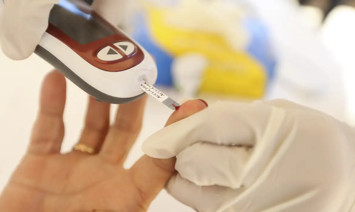 Diabetes: descubra dois aliados simples que ajudam a blindar o seu corpo