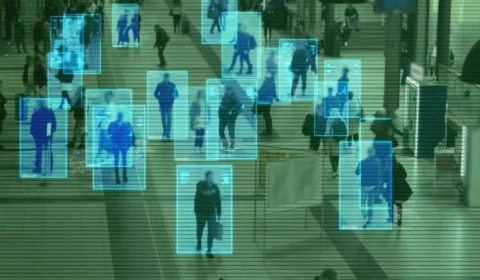 O que está por trás da desigualdade da inovação tecnológica