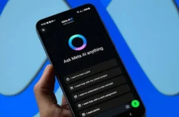 TSE dá 24 horas para Meta comprovar medidas de igualdade entre campanhas