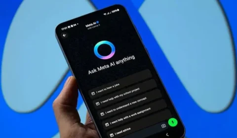 TSE dá 24 horas para Meta comprovar medidas de igualdade entre campanhas
