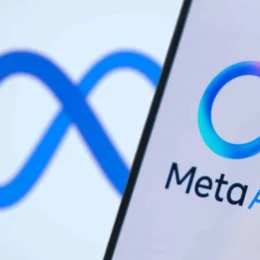 Meta diz que contas do Instagram foram invadidas por falha em ferramenta de IA
