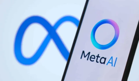 Meta demite cerca de 8 mil funcionários para ampliar investimentos em inteligência artificial