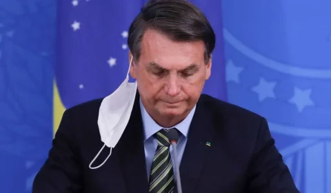 Como o negacionismo científico se tornou estratégia de poder