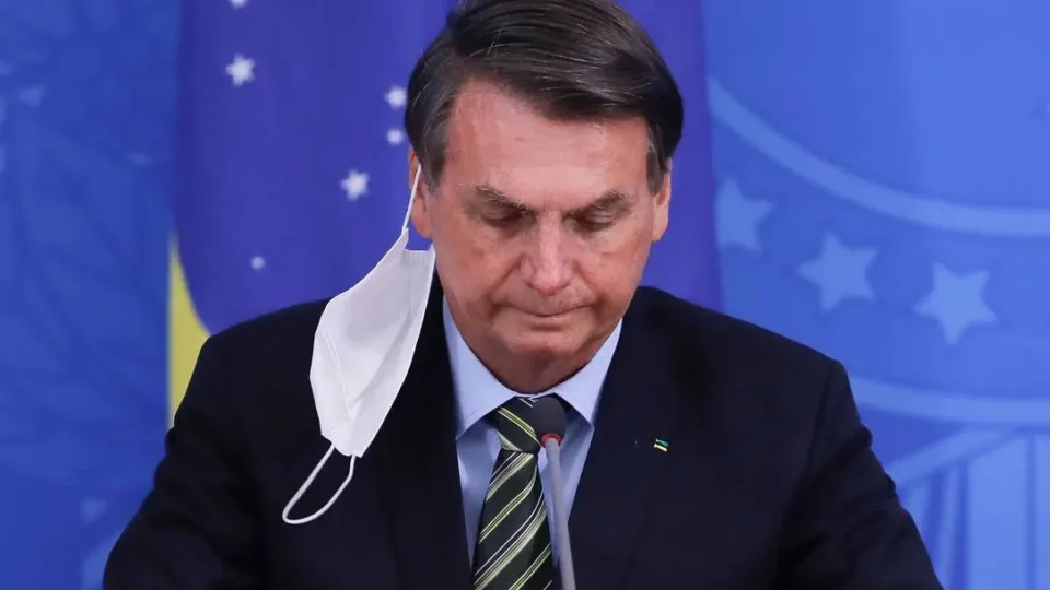 Como o negacionismo científico se tornou estratégia de poder