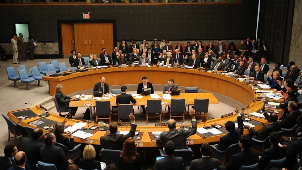 Com desinformação, extrema direita tenta barrar candidata do Brasil na ONU