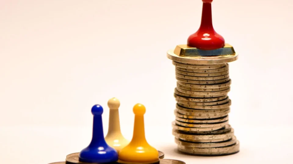 Impostos no Brasil: por que os mais pobres pagam mais que os ricos