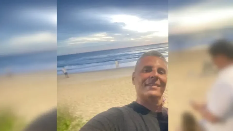 Indiciado por coação no caso do cão Orelha morre em Florianópolis