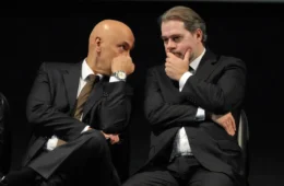 STF e PGR preveem dilema se delação de Vorcaro implicar Toffoli e Moraes