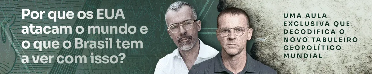 🧭⚠️Notícia com análise crítica