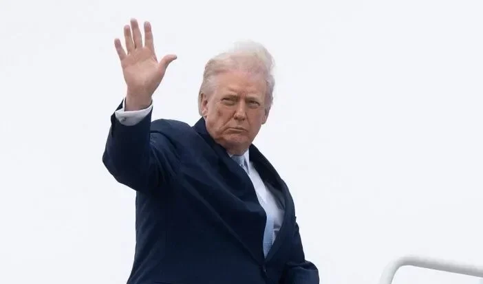 Trump sinaliza que cessar-fogo com o Irã deve chegar ao fim nos próximos dias