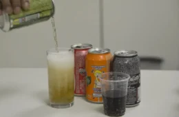 Como ultraprocessados estão tomando lugar do tradicional prato saudável brasileiro