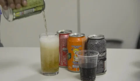 Como ultraprocessados estão tomando lugar do tradicional prato saudável brasileiro