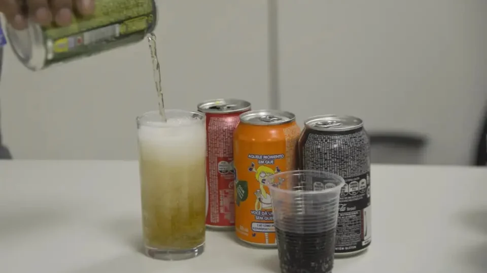 Como ultraprocessados estão tomando lugar do tradicional prato saudável brasileiro
