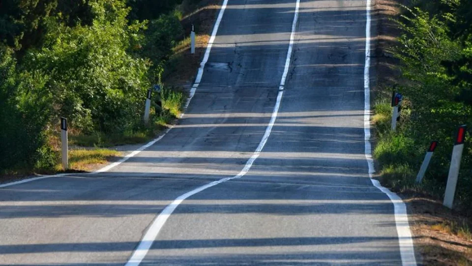 Por que temos tanto medo dos términos?
