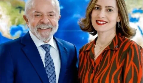 INSS deve priorizar gestão e combate à fila após troca na presidência