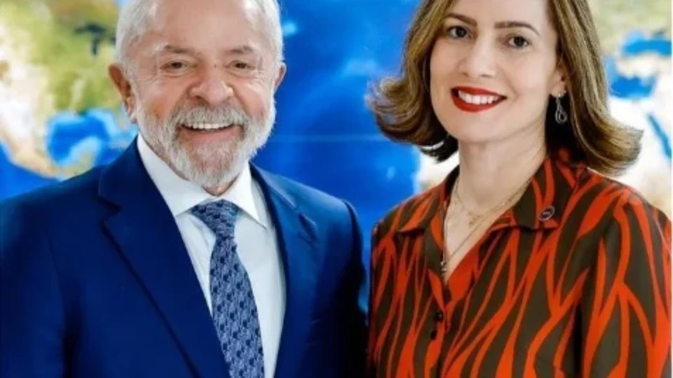 INSS deve priorizar gestão e combate à fila após troca na presidência