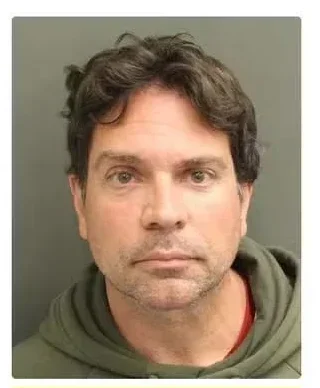 Crise na inteligência trava caso Ramagem e expõe fragilidades, dizem servidores