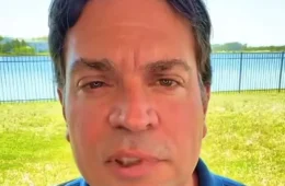 Ramagem agradece Trump após soltura e chama PF brasileira de ‘polícia de jagunços’