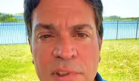 Ramagem agradece Trump após soltura e chama PF brasileira de ‘polícia de jagunços’