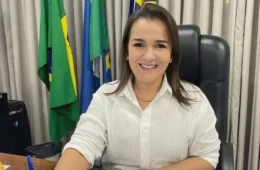 Prefeita de Campo Grande (MS) proíbe pessoas trans de usarem banheiro feminino