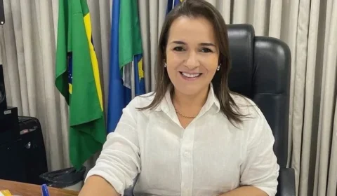 Prefeita de Campo Grande (MS) proíbe pessoas trans de usarem banheiro feminino