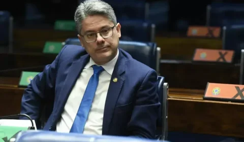 Relator deixa facções, políticos e crimes comuns fora de indiciamento de CPI