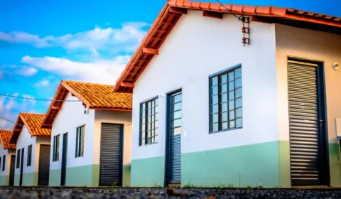 Novas regras do Minha Casa, Minha Vida facilitam acesso da classe média; veja detalhes