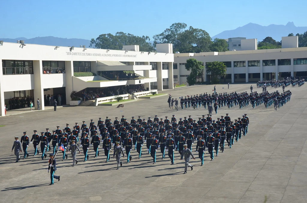 academia-militar-das-agulhas-negras