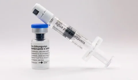 Chikungunya: Município do MS decreta calamidade; vacinação começa segunda