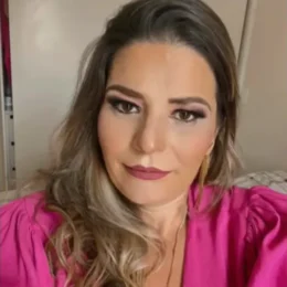 Empresária morre após cirurgias estéticas em hospital na zona sul de São Paulo