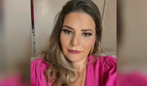 Empresária morre após cirurgias estéticas em hospital na zona sul de São Paulo