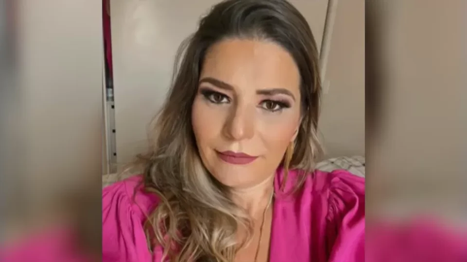 Empresária morre após cirurgias estéticas em hospital na zona sul de São Paulo