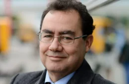 TSE e adversários esquadrinham hipóteses de fraude em crescimento de Cury