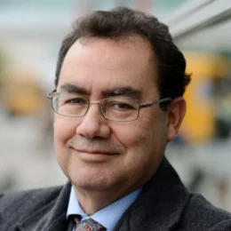 TSE e adversários esquadrinham hipóteses de fraude em crescimento de Cury