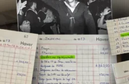 Documento revela opositores mortos após delação de cabo Anselmo e trabalho do espião 