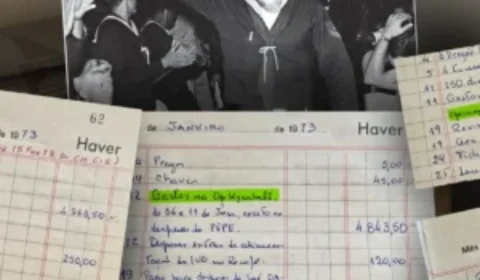 Documento revela opositores mortos após delação de cabo Anselmo e trabalho do espião 